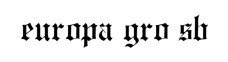 OPTIEngraversOldEnglish  Free Fonts Download