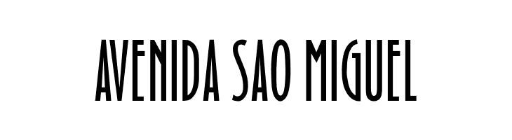 OPTIBinnerGothic  Free Fonts Download