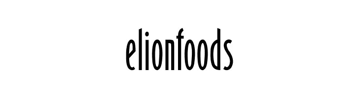 OPTIBinnerGothic  Free Fonts Download