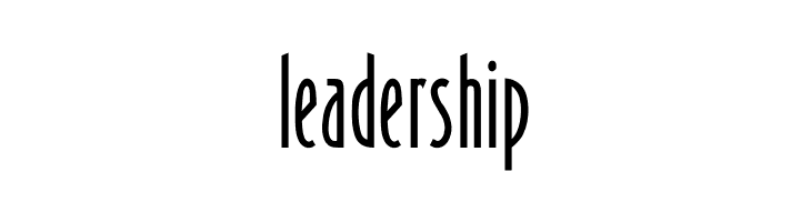 OPTIBinnerGothic  Free Fonts Download