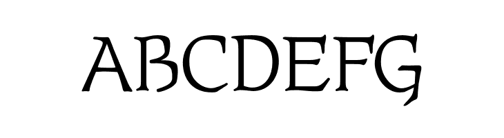 OPTIFurst  Free Fonts Download