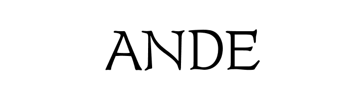 OPTIFurst  Free Fonts Download