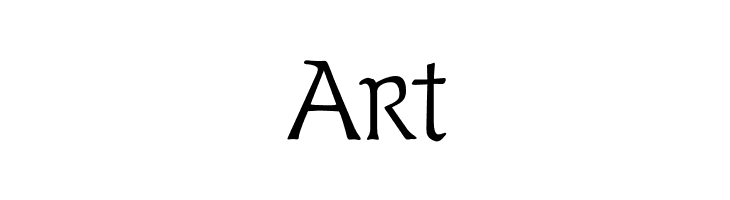 OPTIFurst  Free Fonts Download