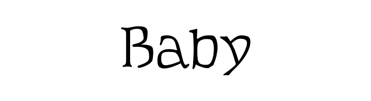 OPTIFurst  Free Fonts Download