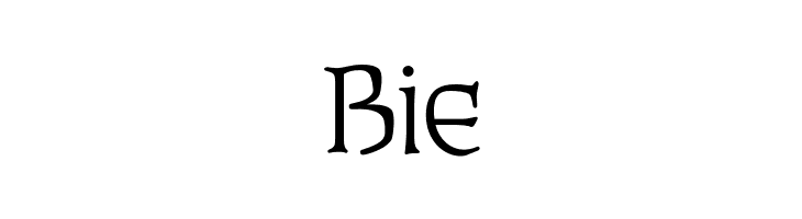 OPTIFurst  Free Fonts Download