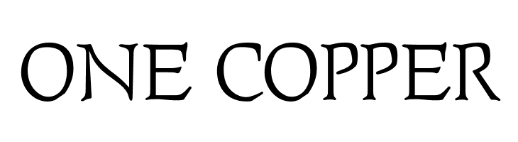 OPTIFurst  Free Fonts Download