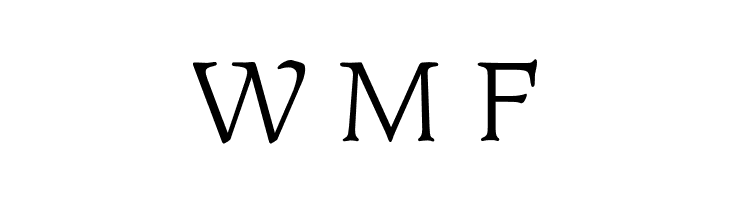 OPTIFurst  Free Fonts Download