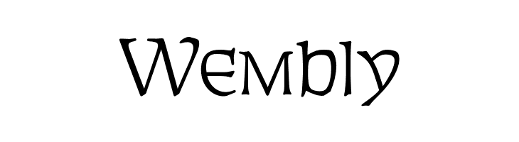 OPTIFurst  Free Fonts Download