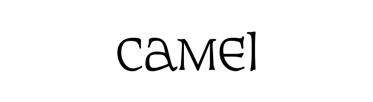 OPTIFurst  Free Fonts Download