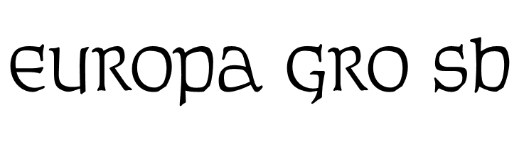 OPTIFurst  Free Fonts Download