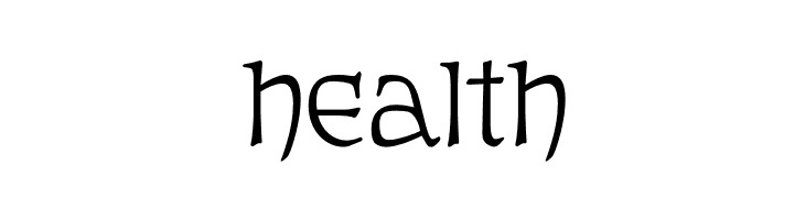 OPTIFurst  Free Fonts Download