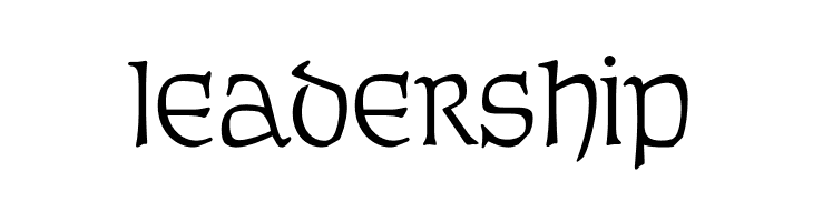 OPTIFurst  Free Fonts Download