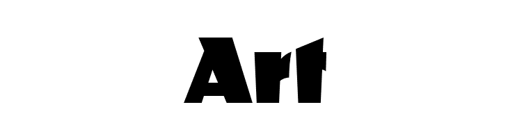 OPTIFantastiK  Free Fonts Download