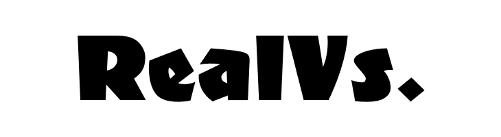 OPTIFantastiK  Free Fonts Download