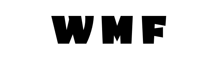 OPTIFantastiK  Free Fonts Download