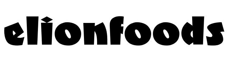 OPTIFantastiK  Free Fonts Download