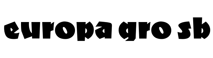 OPTIFantastiK  Free Fonts Download