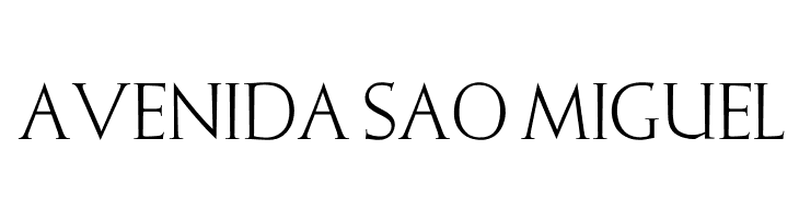 OPTIElizabeth-Roman  Free Fonts Download