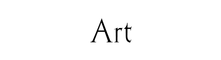 OPTIElizabeth-Roman  Free Fonts Download
