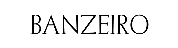 OPTIElizabeth-Roman  Free Fonts Download