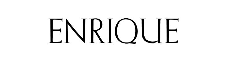 OPTIElizabeth-Roman  Free Fonts Download