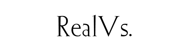 OPTIElizabeth-Roman  Free Fonts Download