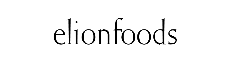 OPTIElizabeth-Roman  Free Fonts Download