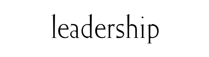 OPTIElizabeth-Roman  Free Fonts Download