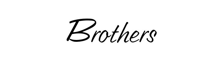 OPTILester  Free Fonts Download