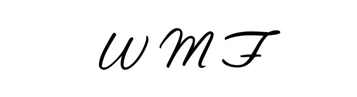 OPTILester  Free Fonts Download