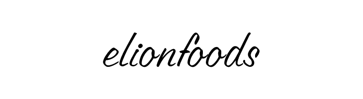 OPTILester  Free Fonts Download