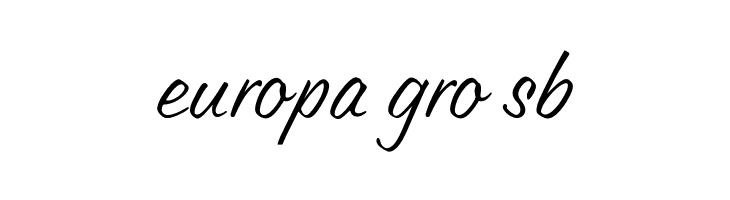 OPTILester  Free Fonts Download