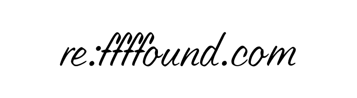 OPTILester  Free Fonts Download