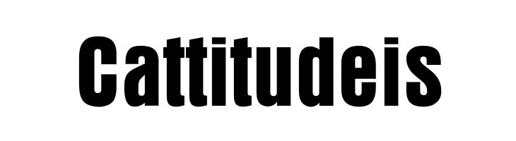 OPTIAuroraGroteskNine  Free Fonts Download