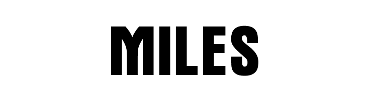 OPTIAuroraGroteskNine  Free Fonts Download