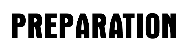 OPTIAuroraGroteskNine  Free Fonts Download