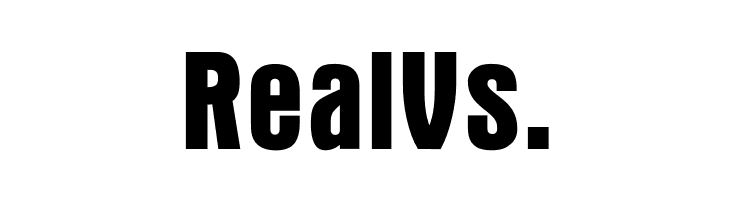 OPTIAuroraGroteskNine  Free Fonts Download