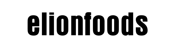 OPTIAuroraGroteskNine  Free Fonts Download