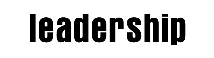 OPTIAuroraGroteskNine  Free Fonts Download