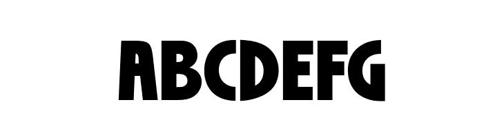 OPTIChartresGothic-Bold  Free Fonts Download