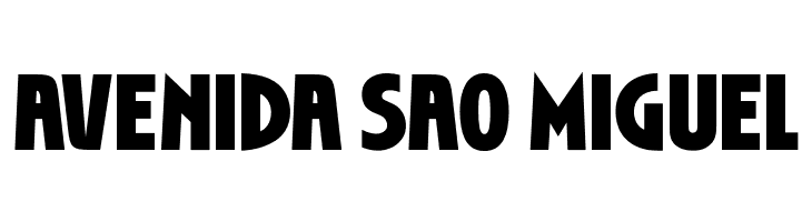 OPTIChartresGothic-Bold  Free Fonts Download