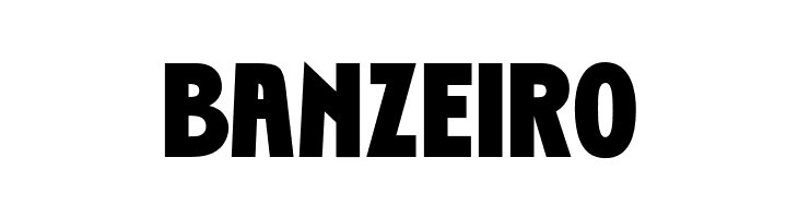 OPTIChartresGothic-Bold  Free Fonts Download