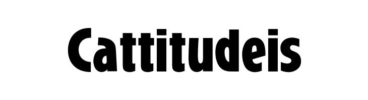 OPTIChartresGothic-Bold  Free Fonts Download