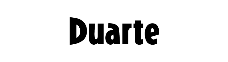 OPTIChartresGothic-Bold  Free Fonts Download