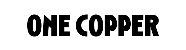 OPTIChartresGothic-Bold  Free Fonts Download