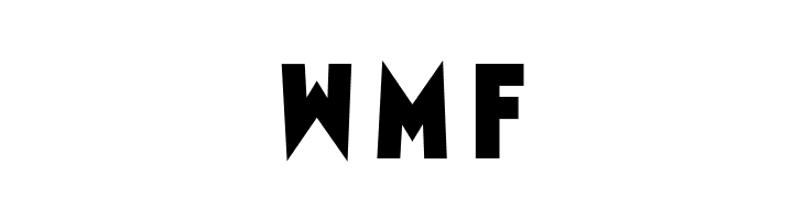 OPTIChartresGothic-Bold  Free Fonts Download