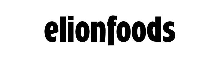 OPTIChartresGothic-Bold  Free Fonts Download