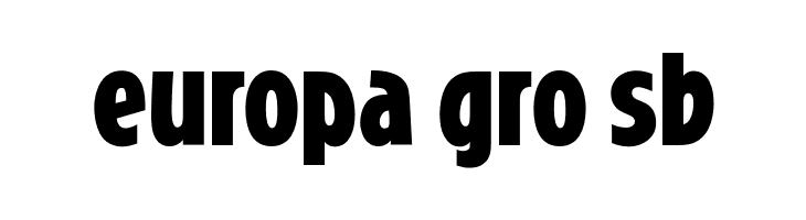 OPTIChartresGothic-Bold  Free Fonts Download