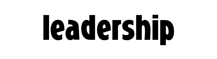 OPTIChartresGothic-Bold  Free Fonts Download