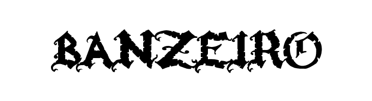 Rapscallion  Free Fonts Download